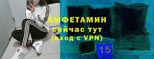 прущий лед Пересвет