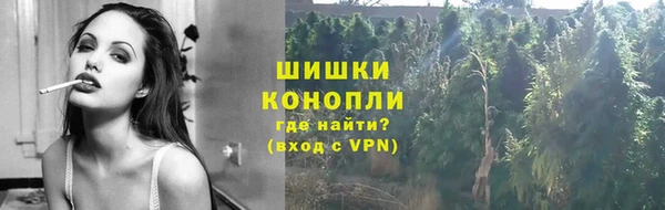 прущий лед Пересвет