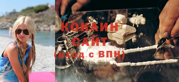 прущий лед Пересвет