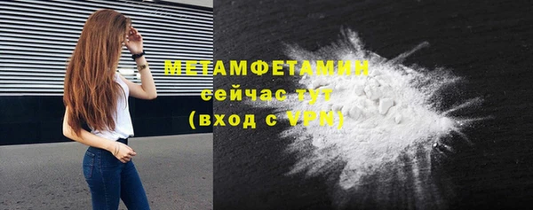 мяу мяу кристалл Гусь-Хрустальный
